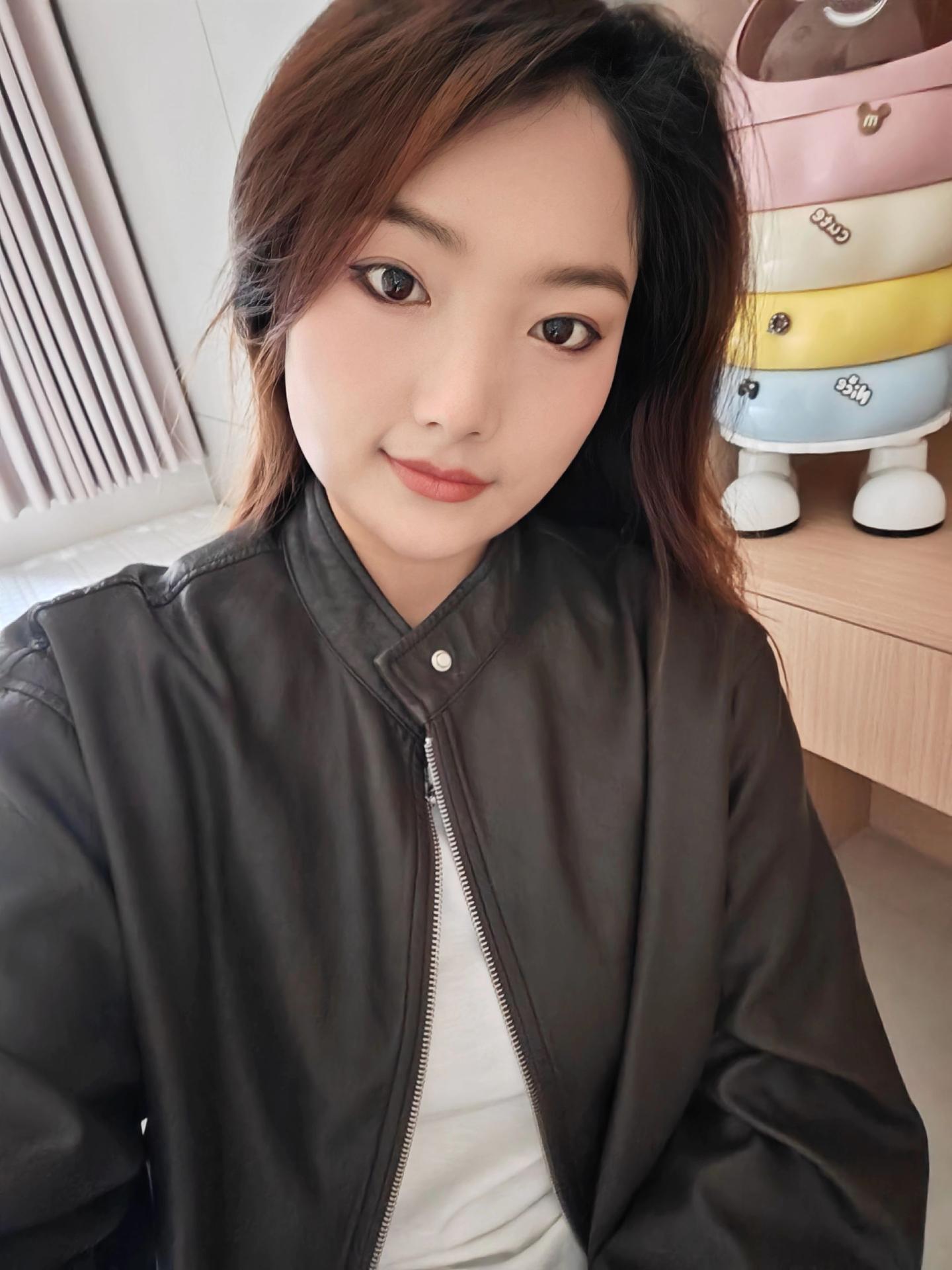 真正能治愈你的从来就不是时间……