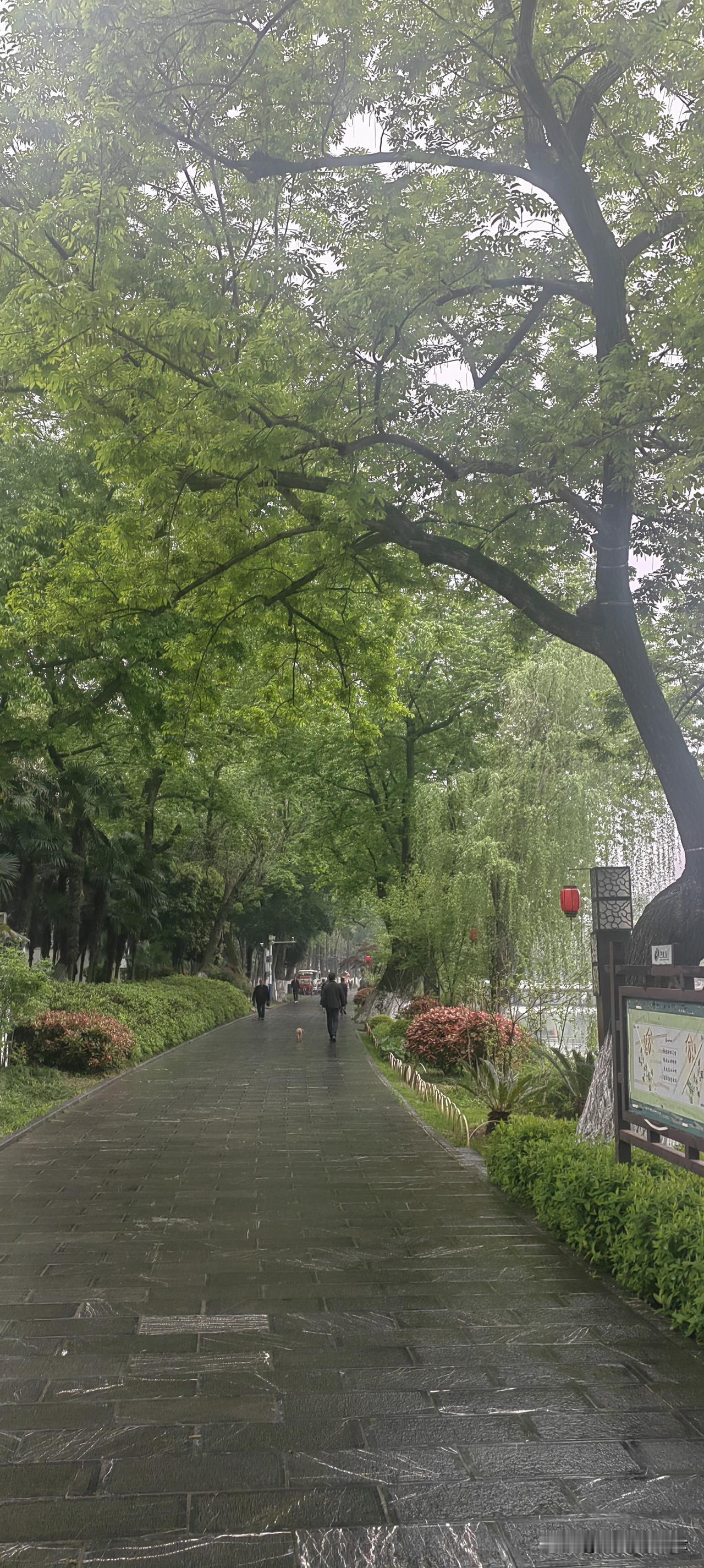 人，为什么莫名其妙的感觉累？不是身体出了毛病，而是心里沉淀的旧东西太多。一个喜欢