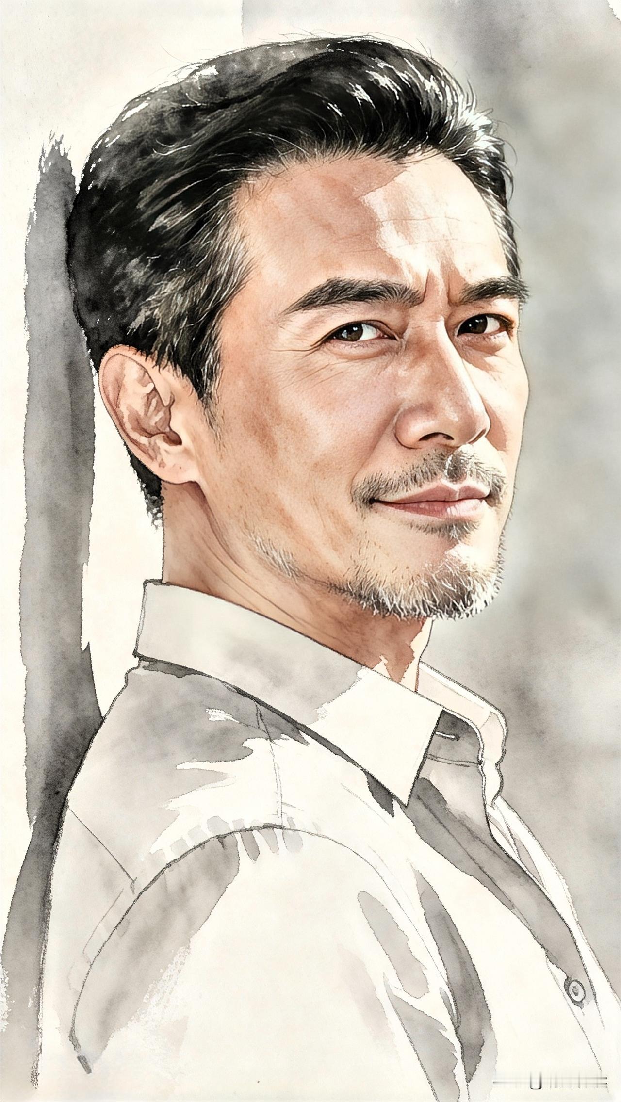 一位经济学家说：
"一个国家银行利率很低时，应该多存钱，因为这时钱越来越值钱。利