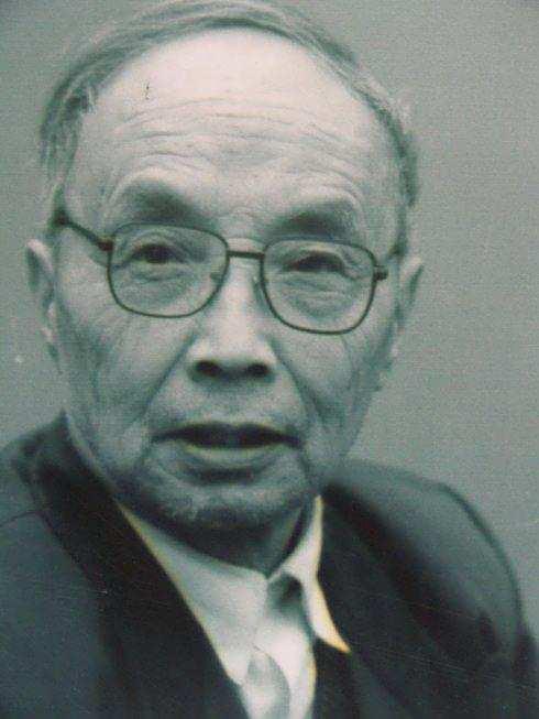 1951年，杀害江姐的“凶手”，黄茂才被判处死刑，行刑时，黄茂才大喊冤枉，他大声