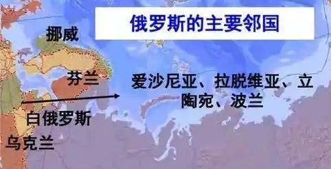 【白俄罗斯国家法律门户网站21日公布的政府决议显示，白俄罗斯将于2026年9月1