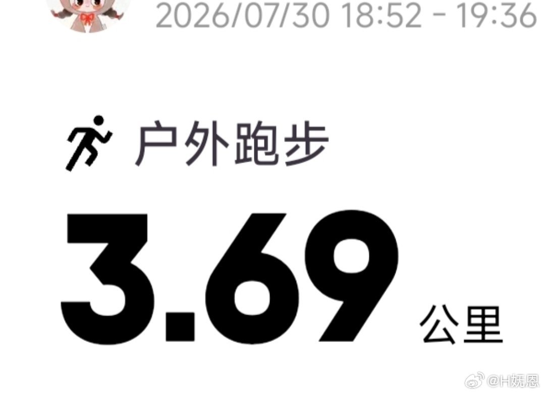猫猫投喂中心 3.69打卡  专栏 · 打卡打卡