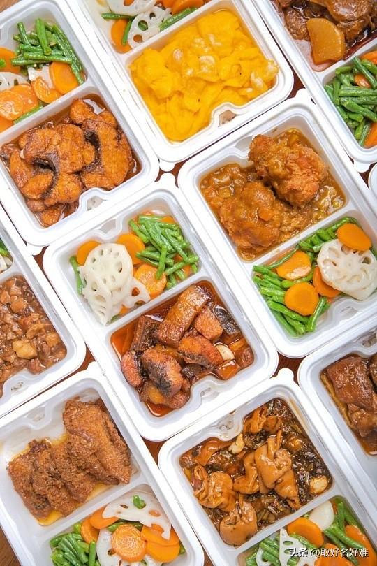 点外卖注意！6月起，无堂食店铺必须标注，包装封条撕了就能投诉

爱吃外卖的兄弟姐