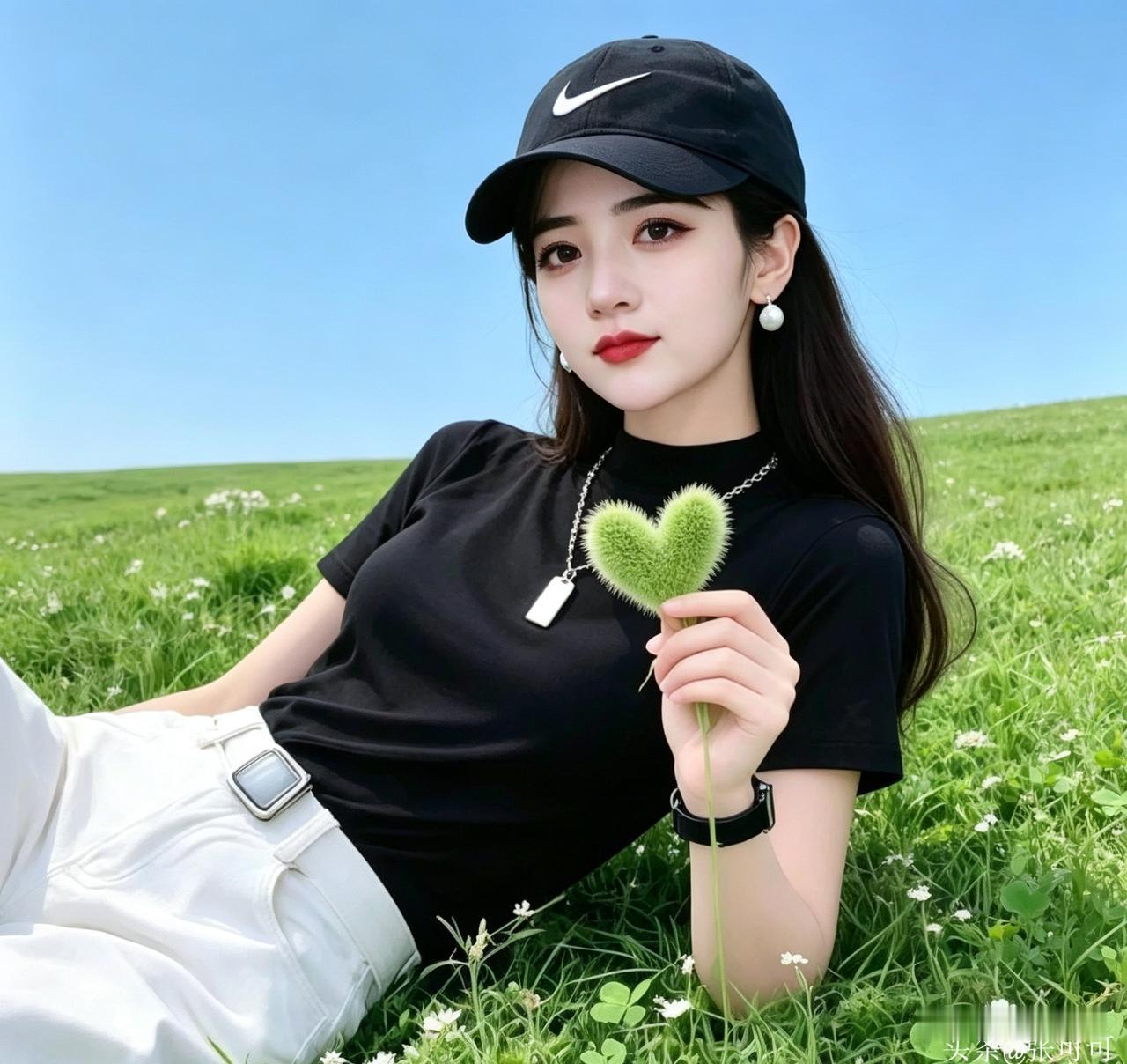 发自己的光就好，
不要吹灭别人的灯，
宁可做拼搏的失败者，
也不做安于现状的焦虑