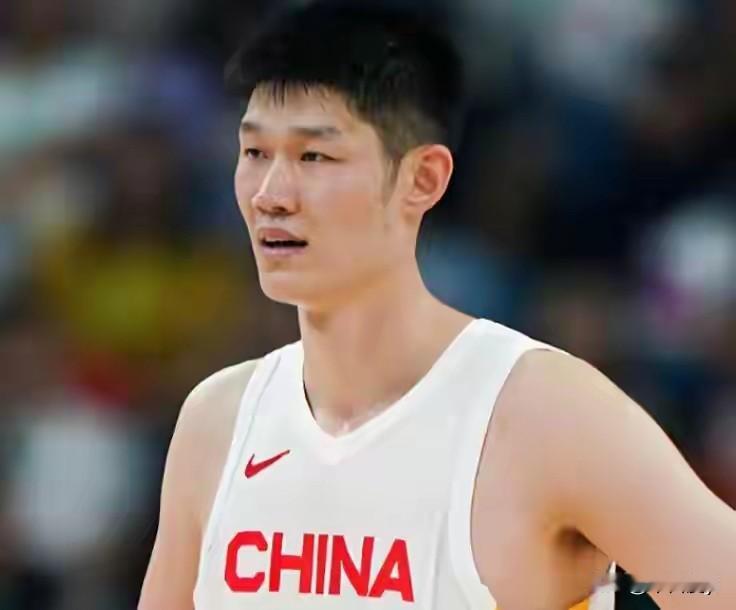 山西队与广厦队的G3战况
5月13日晚CBA季后赛8进4的最后一场比赛在浙江浙商