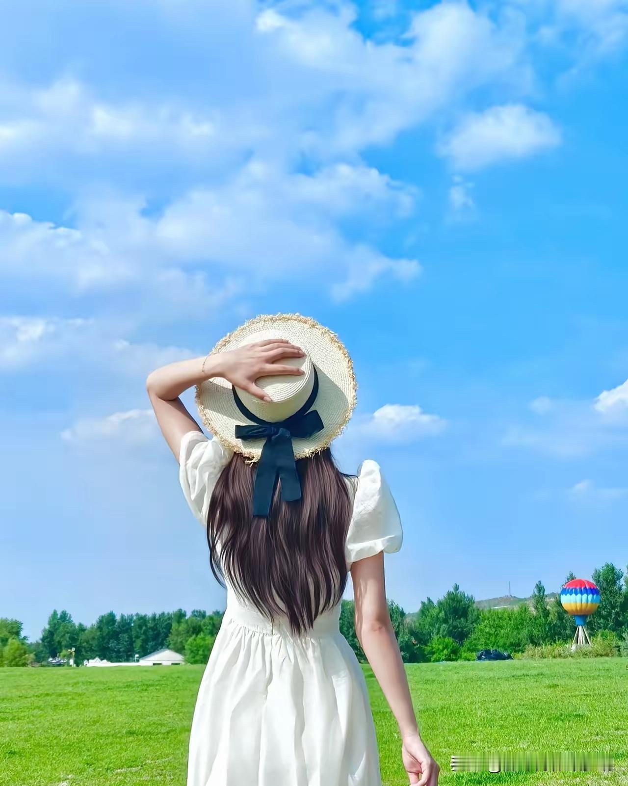 这位30岁的离异女士，满心欢喜地以为迎来了新的开始，却没想到，这不过是一场噩梦的