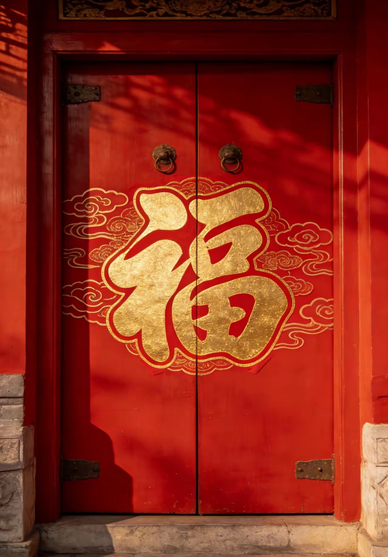 网络名人赞两会福是建出来的王毅外长的一系列回答，提振了国人必胜的自信心，增强了中