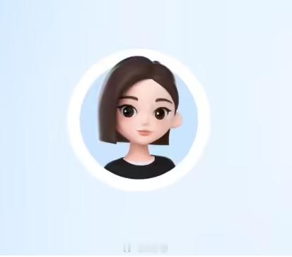 豆包工作新增两项新功能：“多 Agents 并行”和 Mac 系统下的“操作电脑