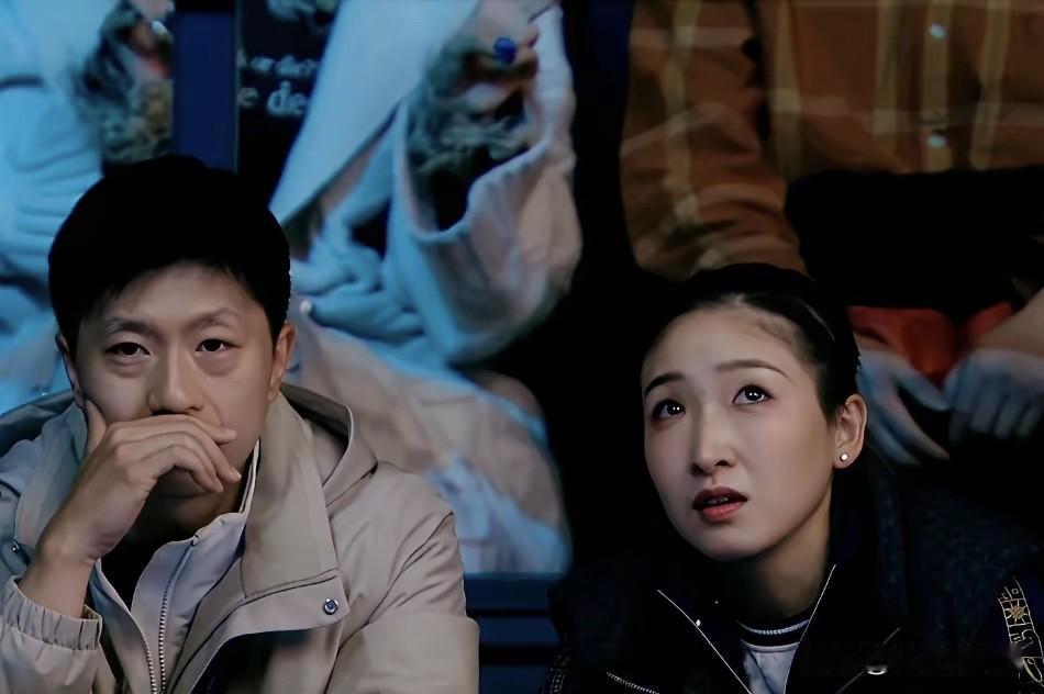 今日精彩图片及动图集锦来了[尬笑]
你知道每一幅图背后的故事吗？