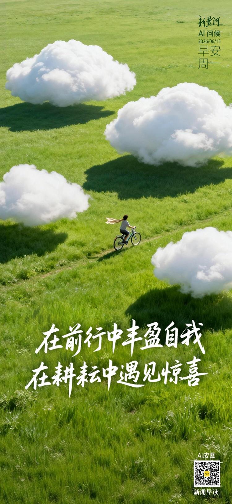 伊朗副外长：核实美方履行承诺后将启动60天谈判；国际油价显著下跌；世界杯德国7-