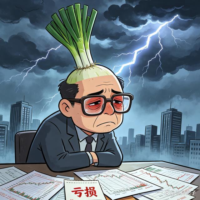 炒股需要掌握一系列知识
       有人认为炒股不必懂太多，但实际上，懂政策风