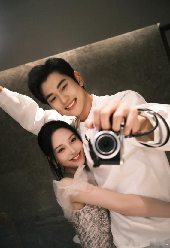 1. 金莎是有好消息了的，身份直接升级，只是现在不太稳定，暂时选择不官宣这个喜讯