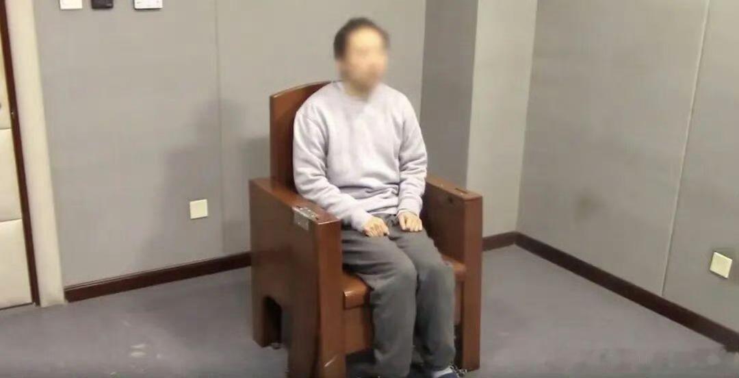 【一枚“钉子”竟然扎入我核心要害部门，国家安全部最新披露】11月12日，国家安全