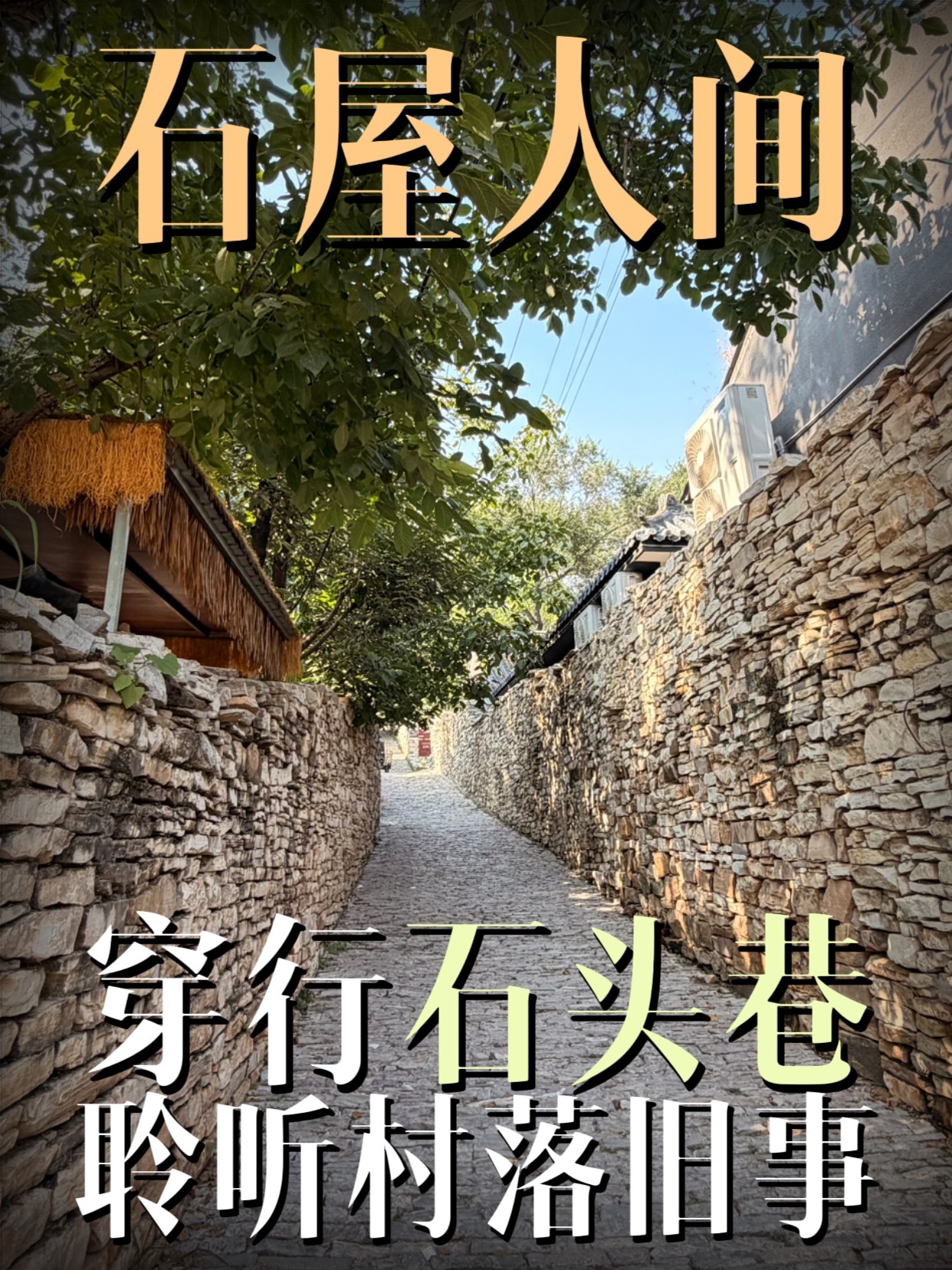 AI上天津有你来才津彩当智能AI邂逅魅力津城，一场全新的城市内容创作盛宴如约而至