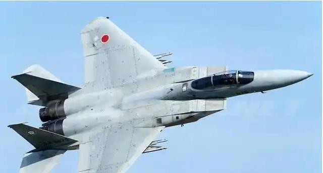 中日若是撕破脸，日本的导弹可能立马飞向上海！然而上海不是中国命门，因为中国命门太