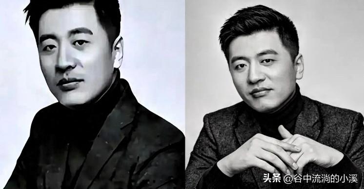 这几天，很多人被一件事深深触动。
一位真心为普通人指路的教育从业者离开，
留下了