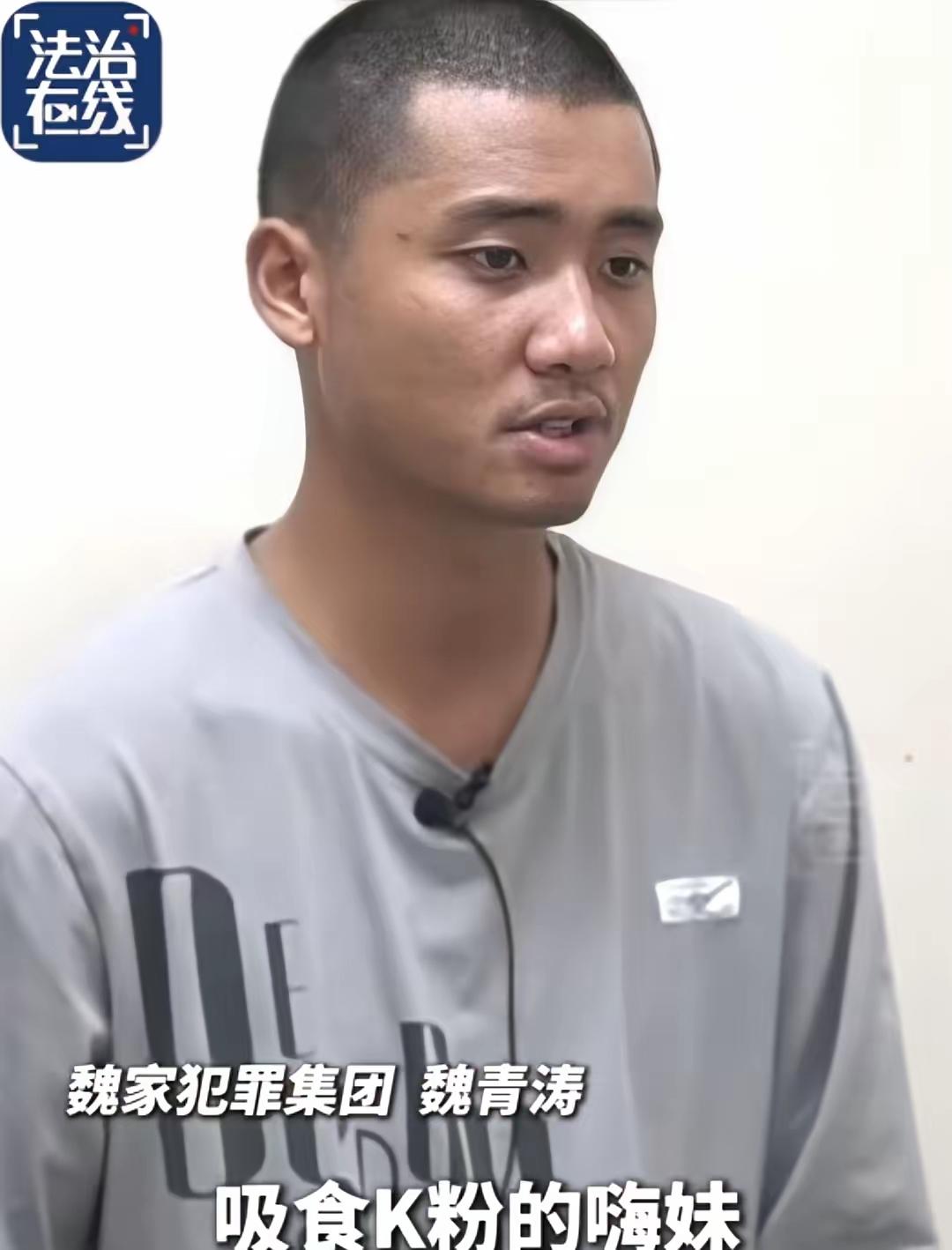 缅北电诈势力为非作歹，恶贯满盈，把别人害的倾家荡产、妻离子散甚至家破人亡。善恶到