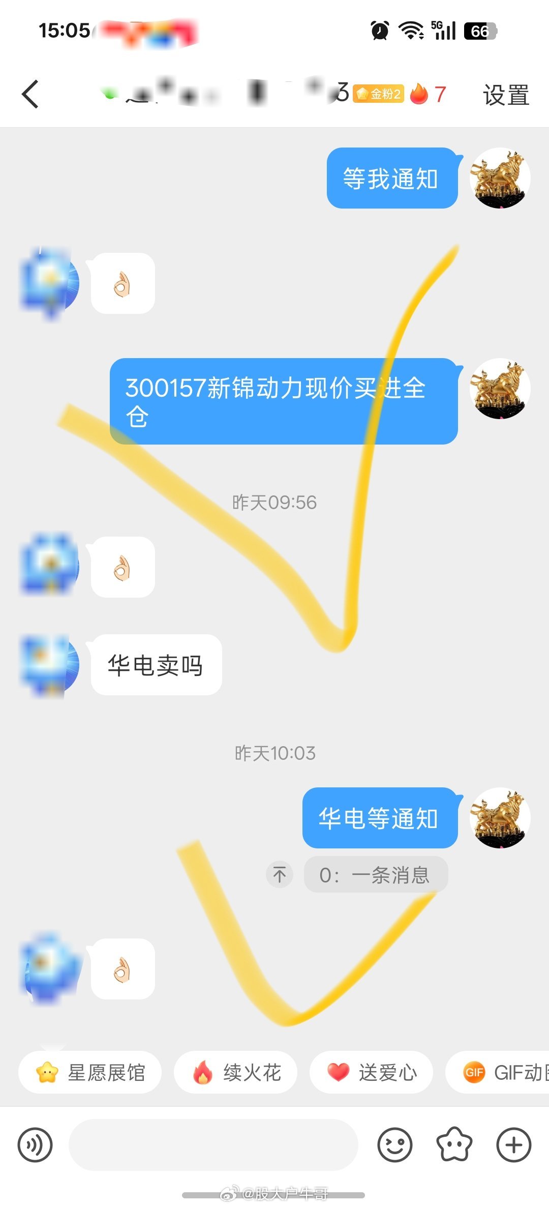 昨天低位上车的新锦动力吃肉已出A股市场再传多重利好