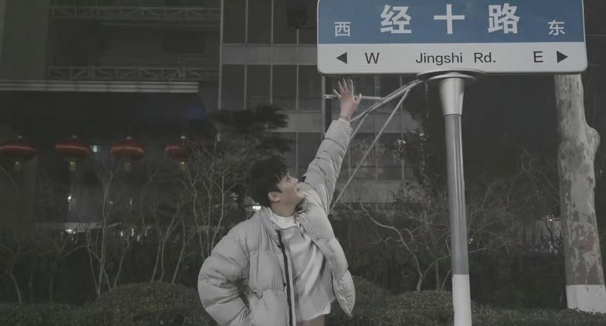 丁彦雨航与山东高速只有道德的关联，没有任何法律或人事的任何关系，这就是山东高速对