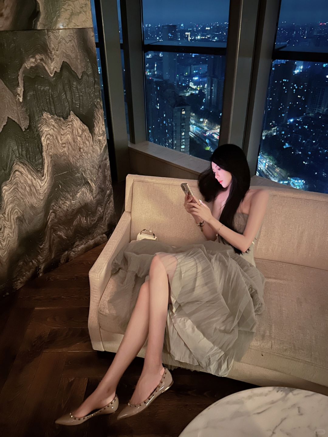 京洛再无佳人