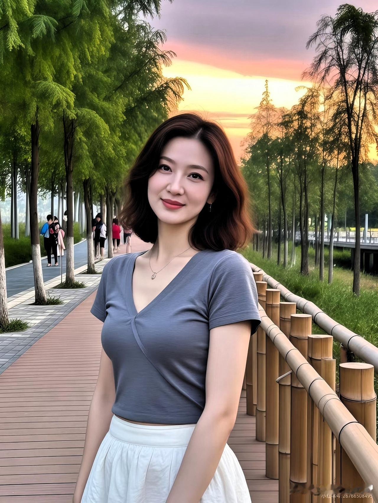 男人想成事，必须具备三样东西

第一：胆大。机会来了，赶紧出手。犹豫就是败军之师