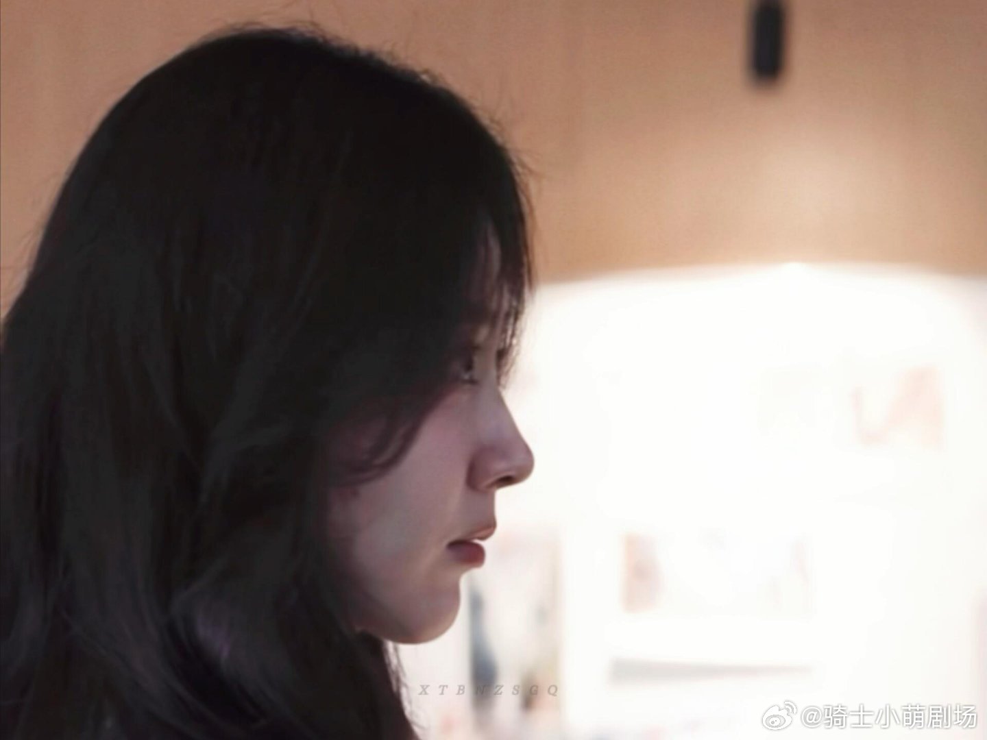 朱颜曼滋ab面朱颜曼滋演爽了我也看爽了角色反差感被朱颜曼滋演活了，一秒切换腹黑气