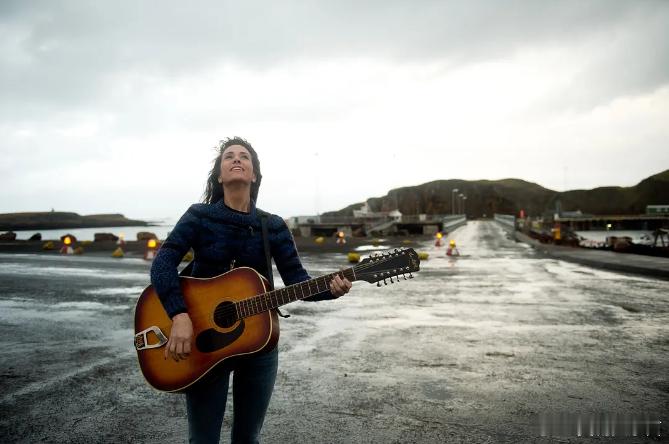 #周四顺利#早！ ​​​