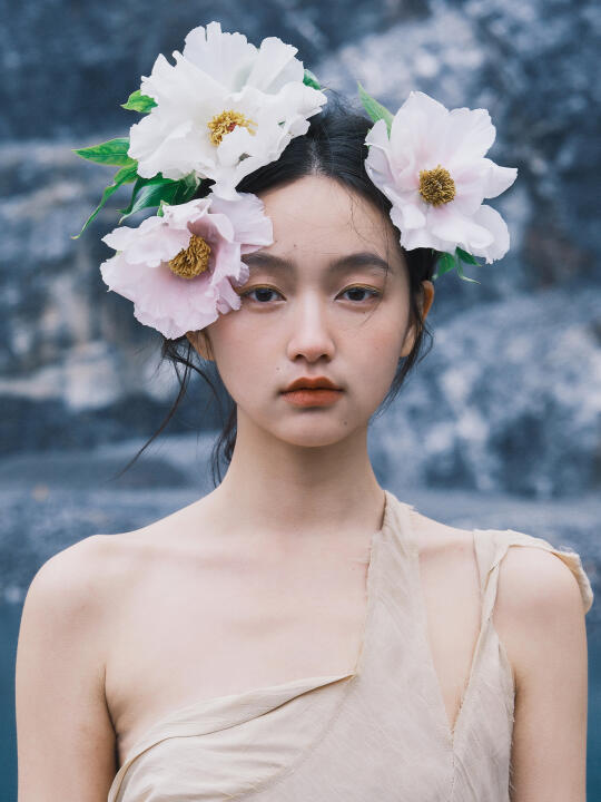 以为会爆的图，实际上毫无水花