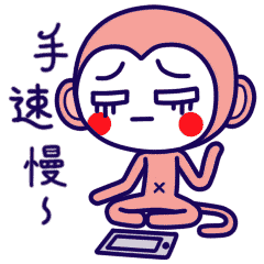 华为Mate XT非凡大师不管卖两万还是三万，都是绝佳的理财产品，首发一旦抢到，