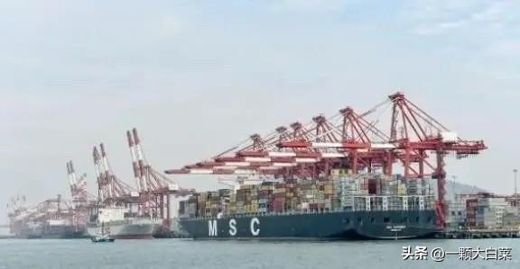 中国告诉你什么叫做工业大国！据统计，俄乌战争2年消耗的无缝钢管总数量大约64.5