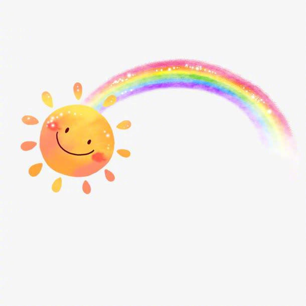 如果你真的愿意去努力，你人生最坏的结果，也不过是大器晚成。 ​​​