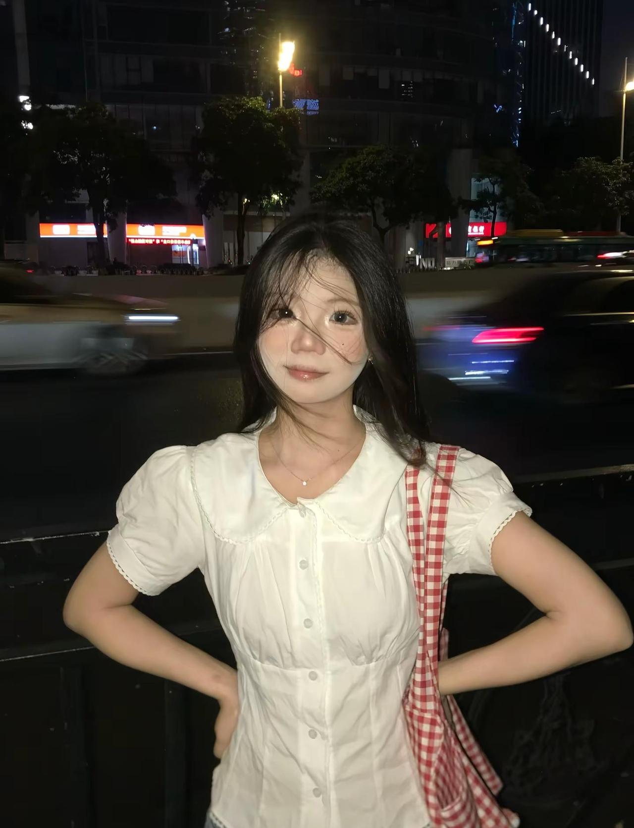 豆包 把我手臂p出肌肉线条 豆包ai图片生成 抽象 反差 搞怪