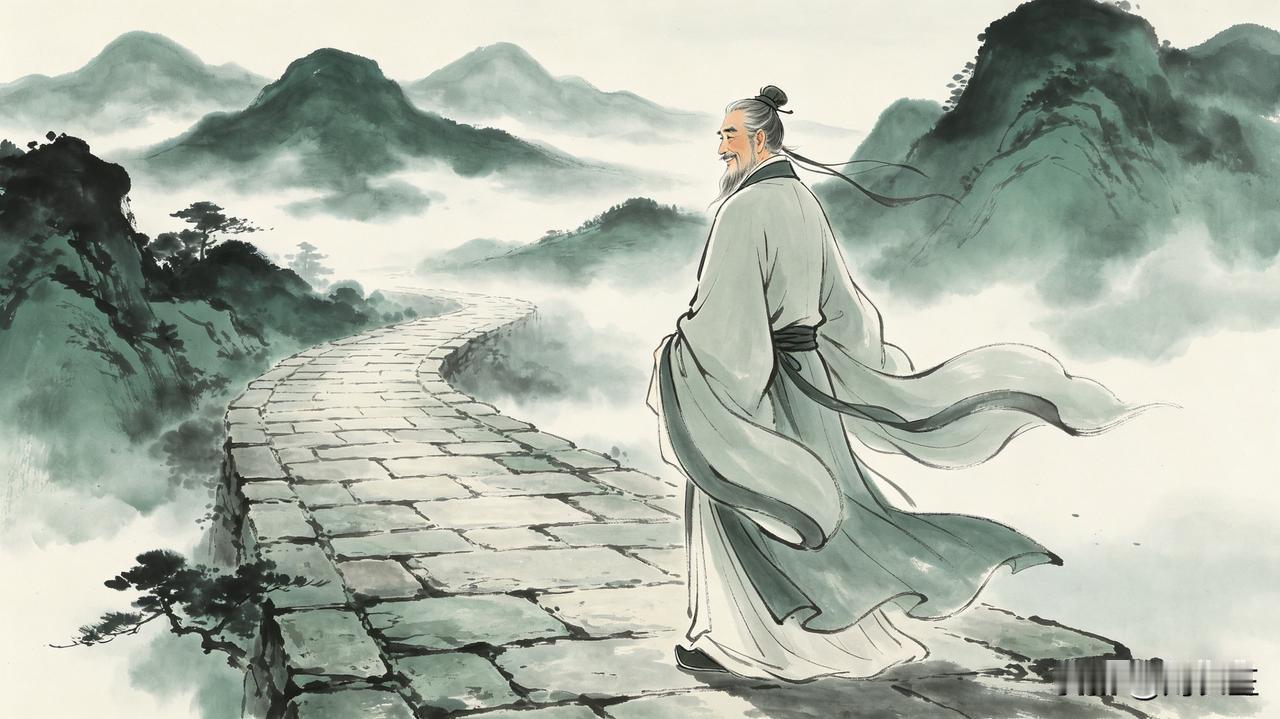 【不与人争辩】

朋友们，做人啊，千万不要处处与人争辩。

我听过这么一个小故事