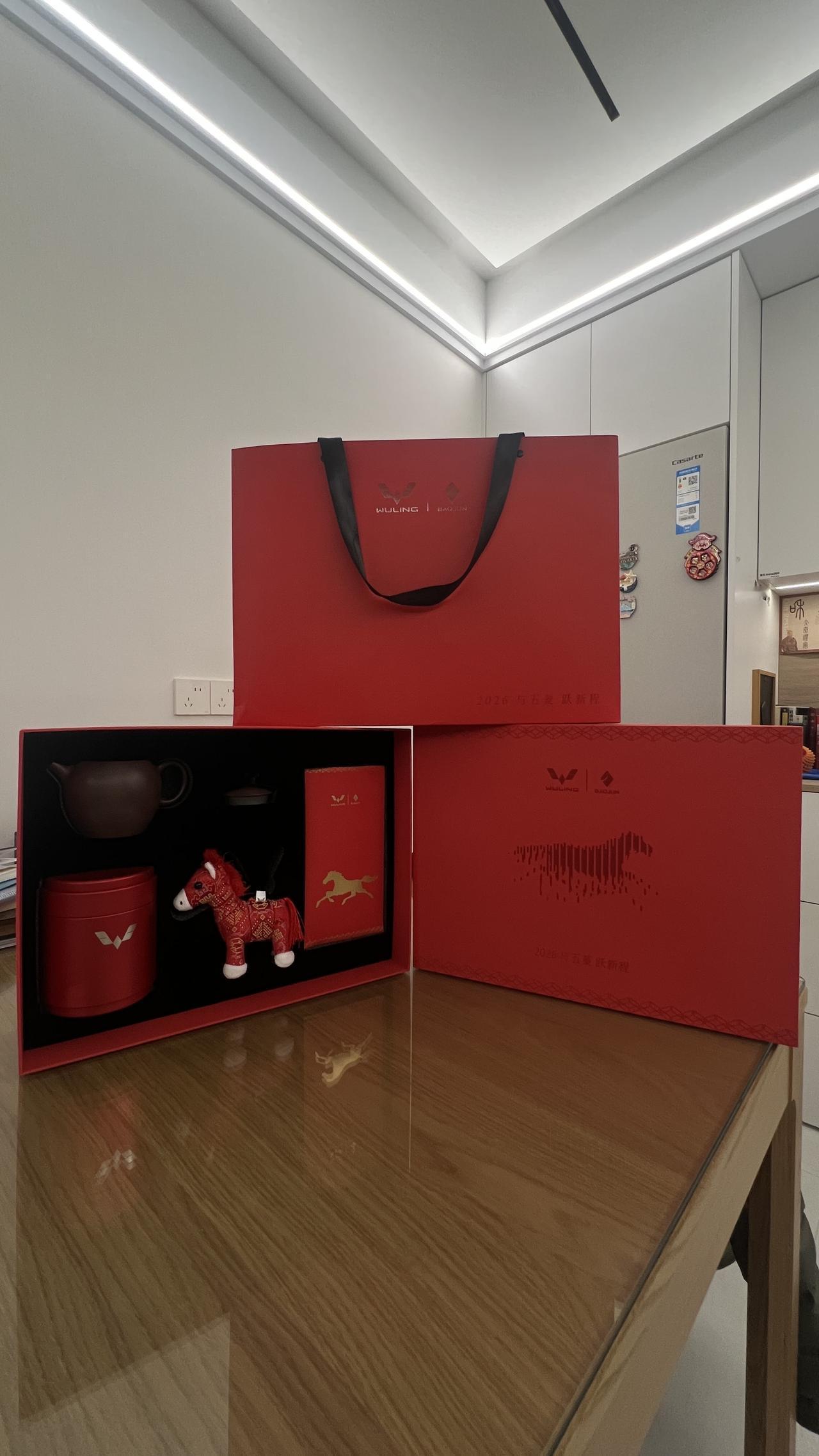 2026年大家都越来越好[玫瑰][玫瑰][玫瑰]