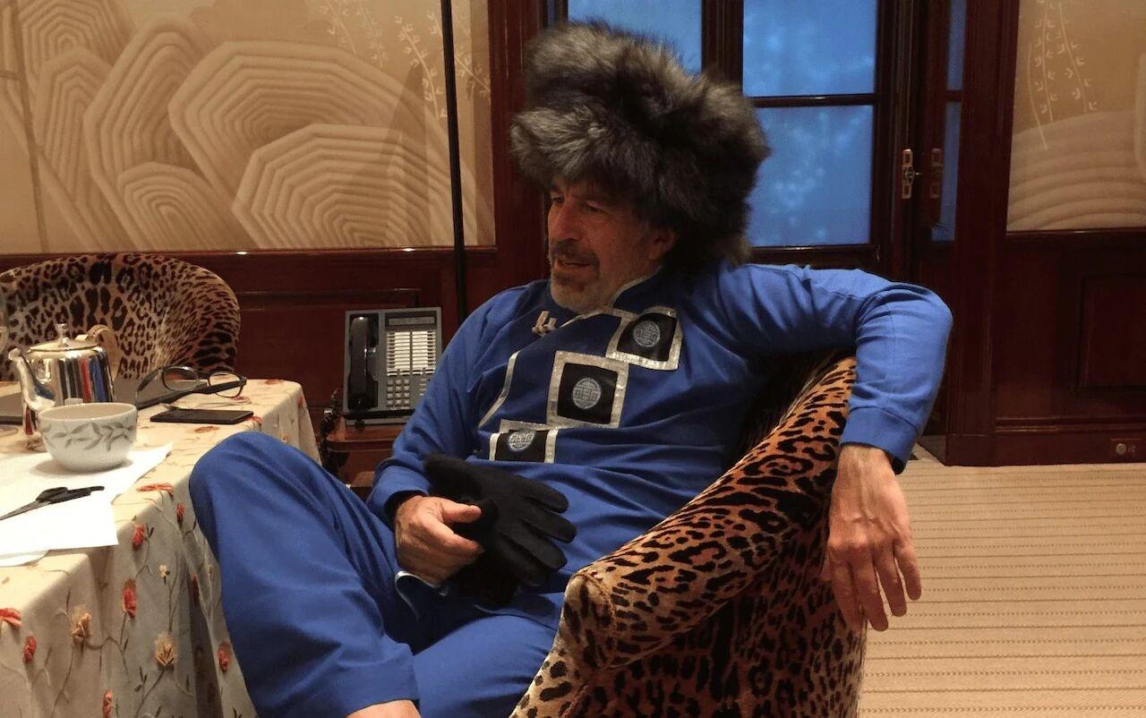 最新数据显示，美国制造业并未因特朗普政府的高关税政策迎来复兴，反而持续走弱。联邦