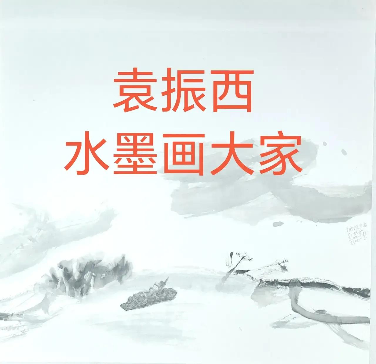 之前，立陶宛政客们跳得多欢啊，议员竟然跑台湾去恶心咱们；又与俄罗斯翻脸，主动断了