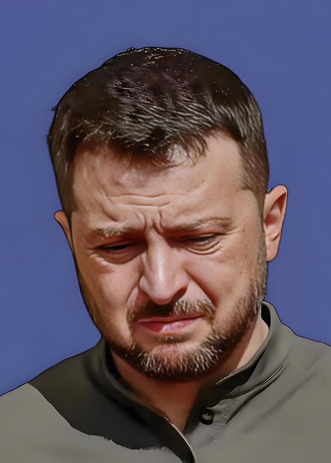 乌克兰恐怕很难撑过这个冬天了！
俄罗斯已经对乌克兰首都基辅进行了连续三天的猛力打