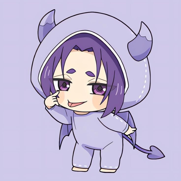 御影玲王[超话]御影玲王 小恶魔[挤眼] ​​​