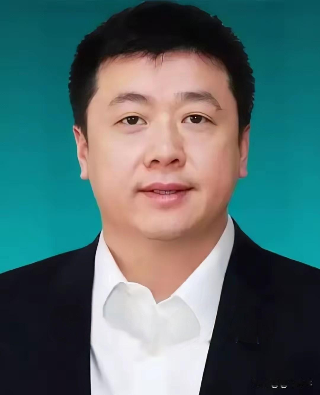 三战三捷，成就安世CEO张学政的“狠”！

2005年，30岁张学政用10万元押
