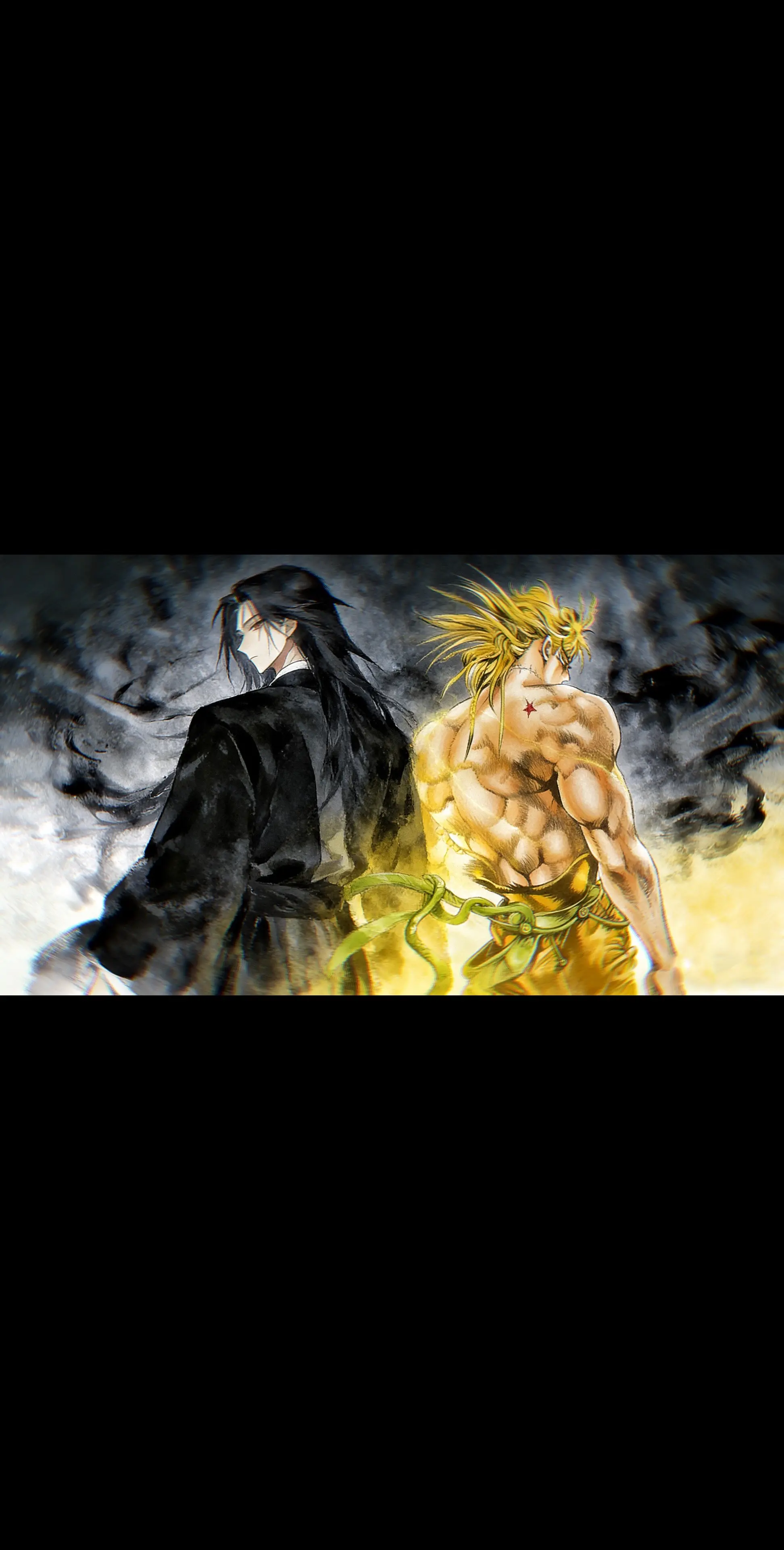 那年方源为了拯救千万无辜的人。毅然决然地发动了春秋蝉