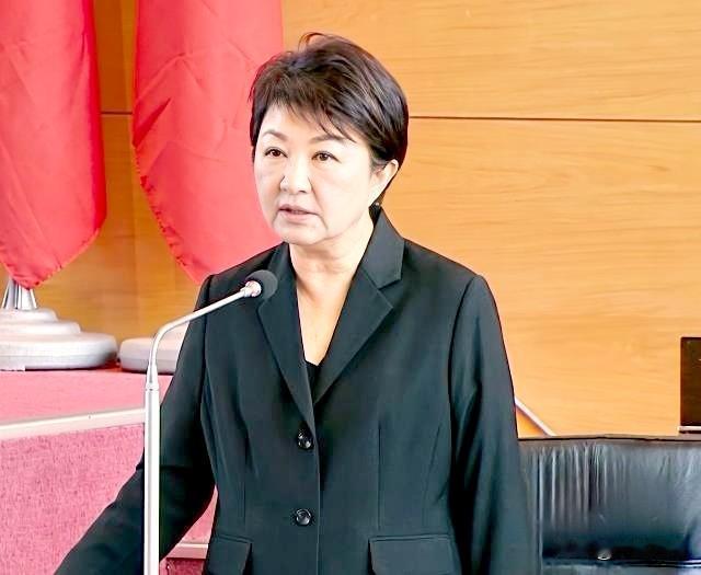 针对即将举行的中美峰会，卢秀燕再次给民进党当局提建议，可谓司马昭之心，路人皆知。