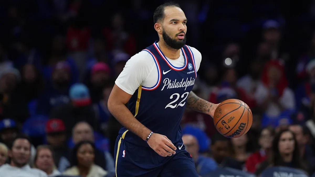 NBA内幕记者杰克·费舍尔报道，快船已裁掉约翰尼·布鲁姆。
布鲁姆今年7月被交易