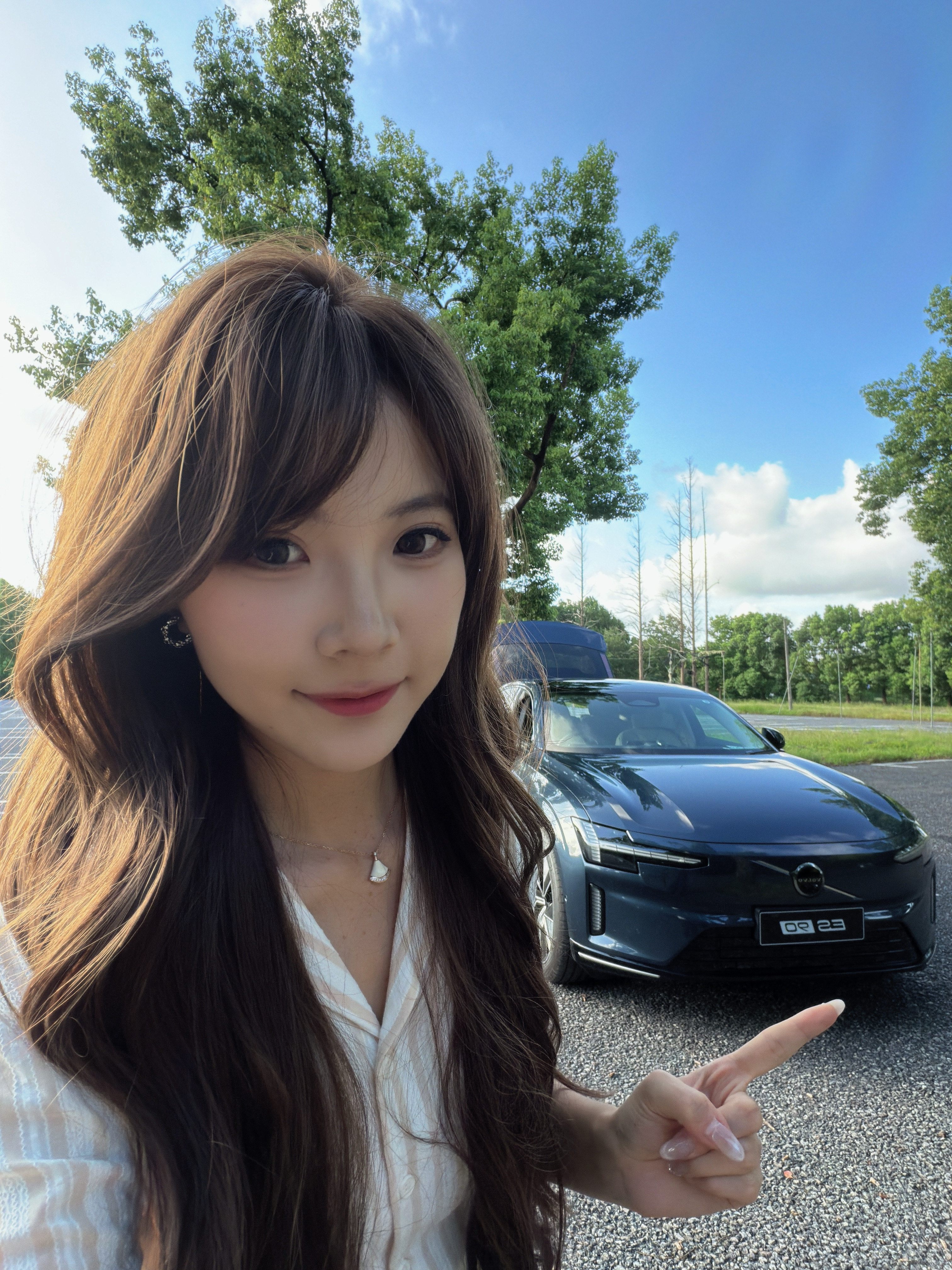 周中福利来啦！🧧点赞抽20个粉丝红包[馋嘴]不过滤～ ​  ​​​