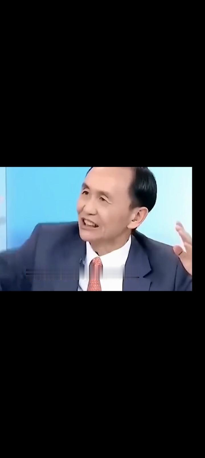 凭什么你们搞台独？问过2300万台湾人民么？
到时候收拾不了，
你们拍拍屁股跑路