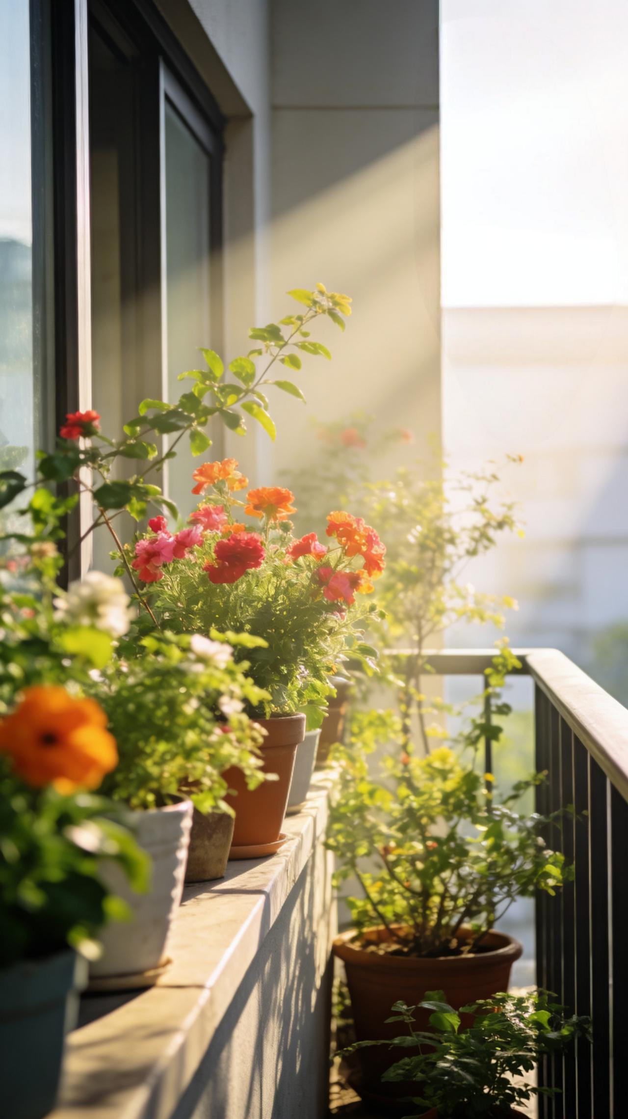 人到中年，最好的活法：心宽，路宽
日子，过的是心情；人生，活的是心态。
心宽一点
