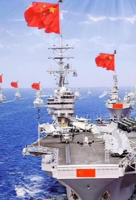 中日“擦枪走火”的概率上升，可挑起战端容易，但收场太难，若是真打起来，中方预计会