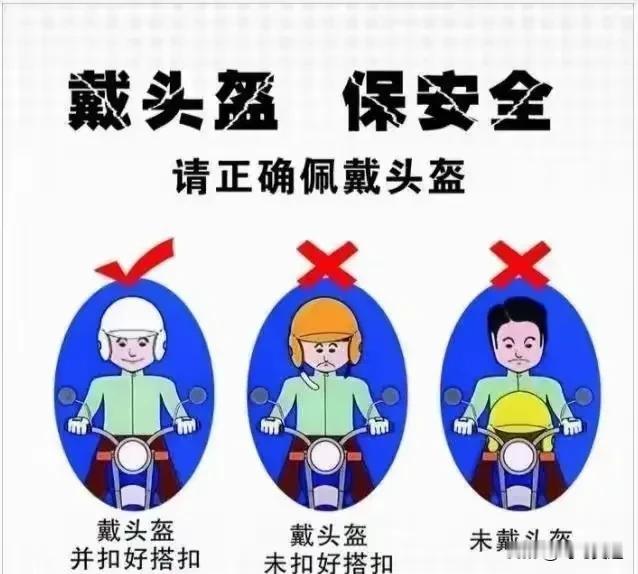 电鸡新规建议加几条，走机动车道和机动车同等责任，闯红灯的罚款3000，特别是违规