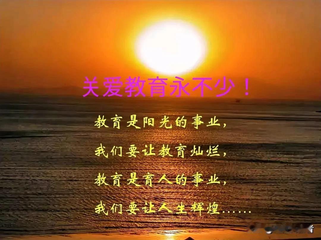 #你是否倾向于提前退休呢？#提前退休没有这个必要，因为本人身体健康状况良好，本年