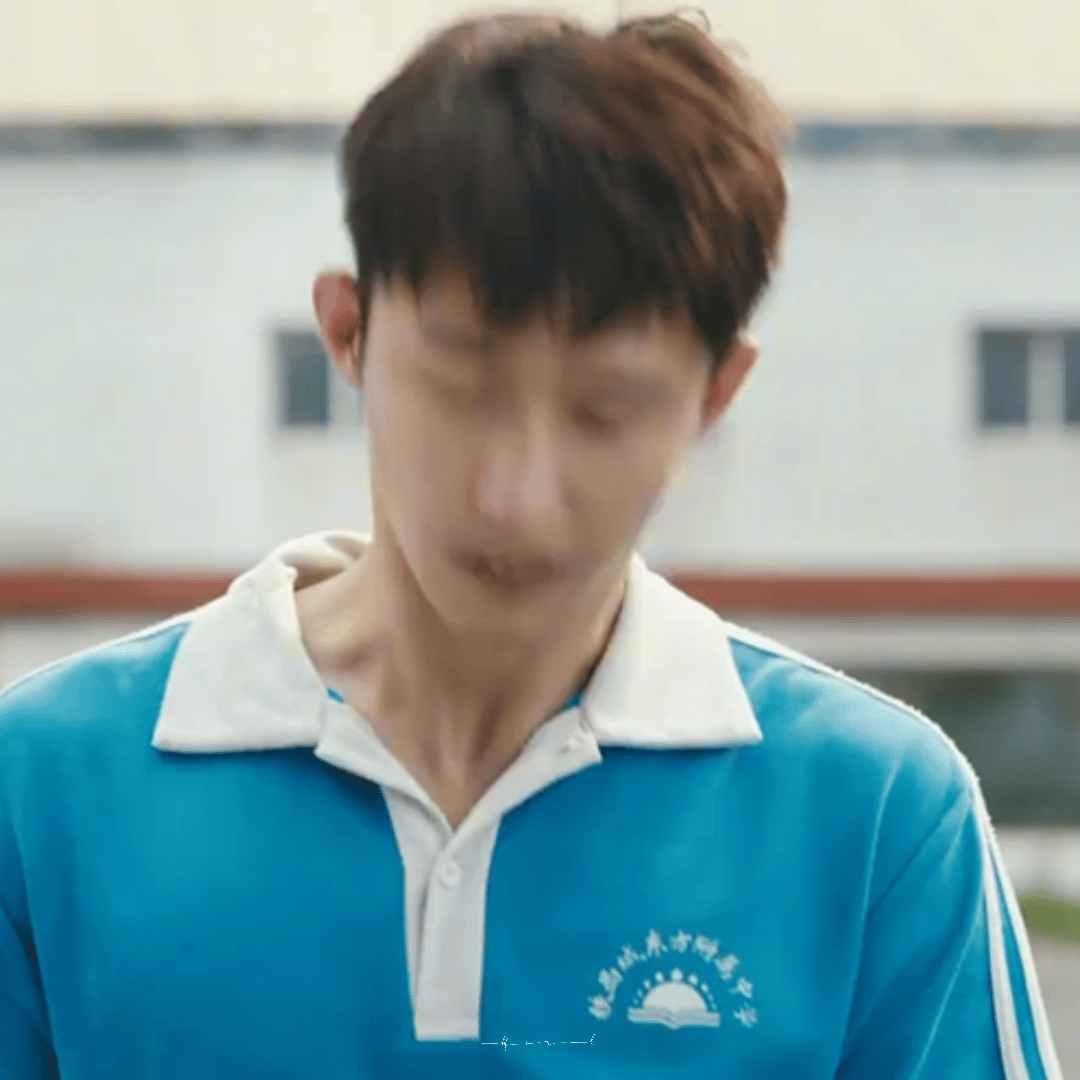 黄景瑜你这么演我可要哭了 张小满真的太让人心疼了🥹！黄景瑜把对奶奶的依赖与失去