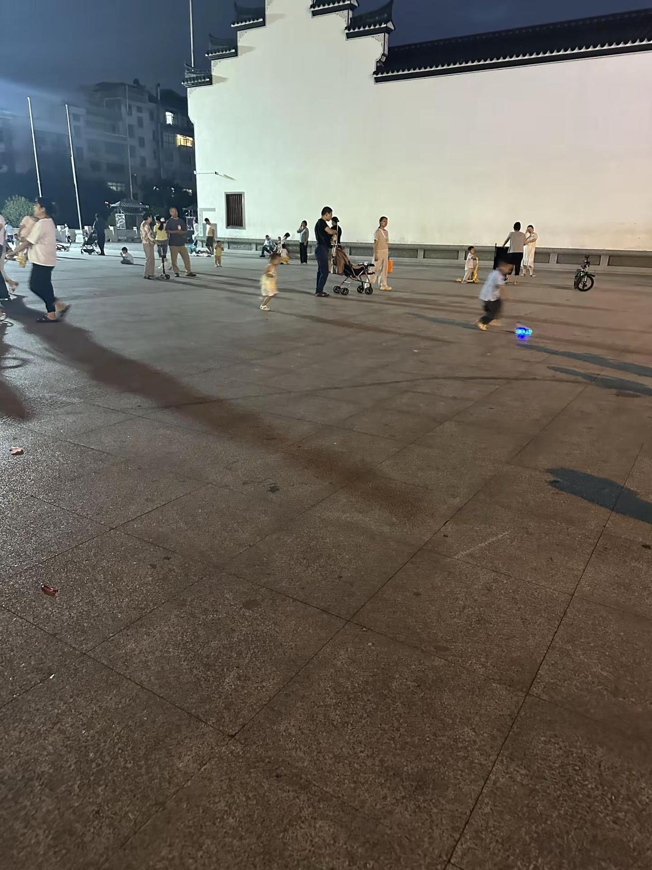 好想当年参加汶川地震的时候